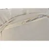 Padi Home ESPRIT Boho 45 x 45 cm