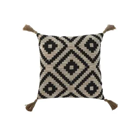 Pagalvėlė Home ESPRIT Boho 45 x 45 cm