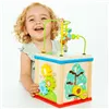 Activity centre Moltó Bucket 5 Pieces