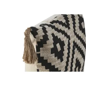Pagalvėlė Home ESPRIT Boho 45 x 45 cm