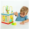 Activity centre Moltó Bucket 5 Pieces