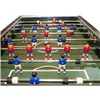 Table football Diamond 147 x 80 x 88 cm