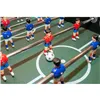 Table football Diamond 147 x 80 x 88 cm