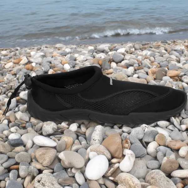 Мужские водные кроссовки Springos CS0155 размер 43