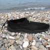 Мужские водные кроссовки Springos CS0155 размер 43