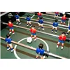 Table football Diamond 147 x 80 x 88 cm