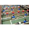 Table football Diamond 147 x 80 x 88 cm