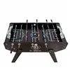 Table football Imperial Deluxe 142 x 74 x 87,5 cm