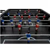 Table football Imperial Deluxe 142 x 74 x 87,5 cm