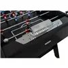 Table football Imperial Deluxe 142 x 74 x 87,5 cm