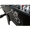 Table football Imperial Deluxe 142 x 74 x 87,5 cm