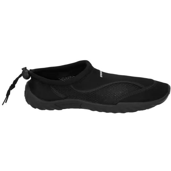 Мужские водные кроссовки Springos CS0155 размер 43