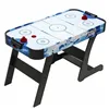 Hockey Table Devessport Foldable 122 x 60,5 x 71 cm