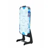 Hockey Table Devessport Foldable 122 x 60,5 x 71 cm