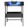 Hockey Table Devessport Foldable 122 x 60,5 x 71 cm