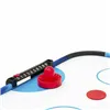 Hockey Table Devessport Foldable 122 x 60,5 x 71 cm
