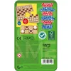 Chess Cayro Wood