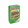 Chess Cayro Wood