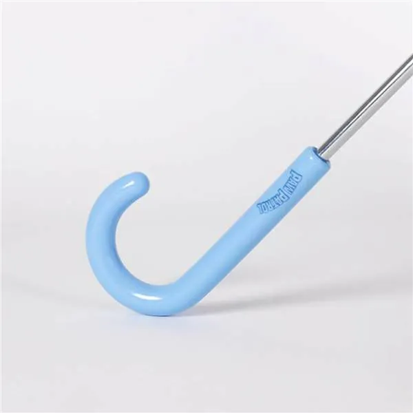 Umbrella The Paw Patrol Ø 71 cm 45cm