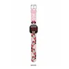 Digital clock Minnie Mouse Children's
