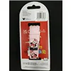 Digital clock Minnie Mouse Children's