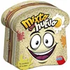 Board game Falomir Mixto con huevo ES
