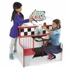 Toy kitchen Melissa & Doug Restaurant 108 x 66 x 18 cm