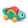 Skill Game for Babies 29 x 14 x 14 cm