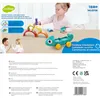 Skill Game for Babies 29 x 14 x 14 cm