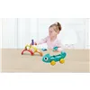 Skill Game for Babies 29 x 14 x 14 cm