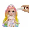 Doll Rainbow High Color & Create 22 cm