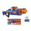 Dart Gun X-Shot Insanity- Berzerko