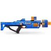Dart Gun X-Shot Insanity- Berzerko
