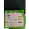 Interactive Toy Vtech Basket 30 x 17 x 20 cm Picnic