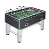 Table football Hércules PRO 142 x 76 x 92 cm