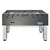 Table football Hércules PRO 142 x 76 x 92 cm