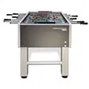 Table football Hércules PRO 142 x 76 x 92 cm