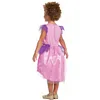 Costume for Children Little Pony Pipt Petals Pink