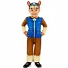 Costume for Children 18-24 meses