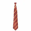 Costune accessorie Harry Potter: Gryffindor Tie