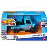 Friction Car Hot Wheels Metal 1:43