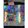 Child's Cosmetics Set Wow Generation Glam & Go