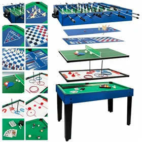 Eglītes rotājumi Home ESPRIT Sarkans Zaļš Polietilēns 28 x 12 x 42 cm (34 Daudzums)