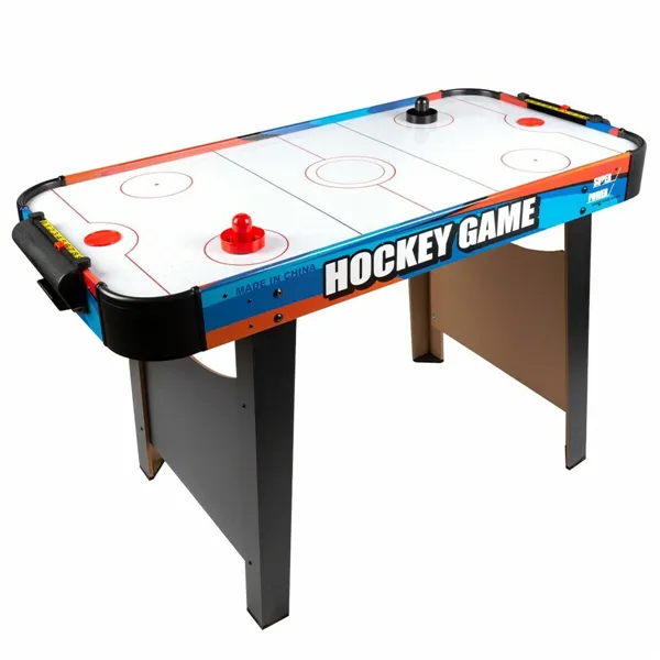 Hockey Table CB Games 122 x 61 x 75 cm
