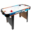 Hockey Table CB Games 122 x 61 x 75 cm