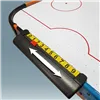 Hockey Table CB Games 122 x 61 x 75 cm