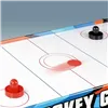 Hockey Table CB Games 122 x 61 x 75 cm