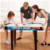 Hockey Table CB Games 122 x 61 x 75 cm