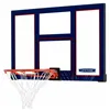 Basketball Basket Lifetime Lifetime 121 cm