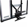 Basketball Basket Lifetime Lifetime 121 cm